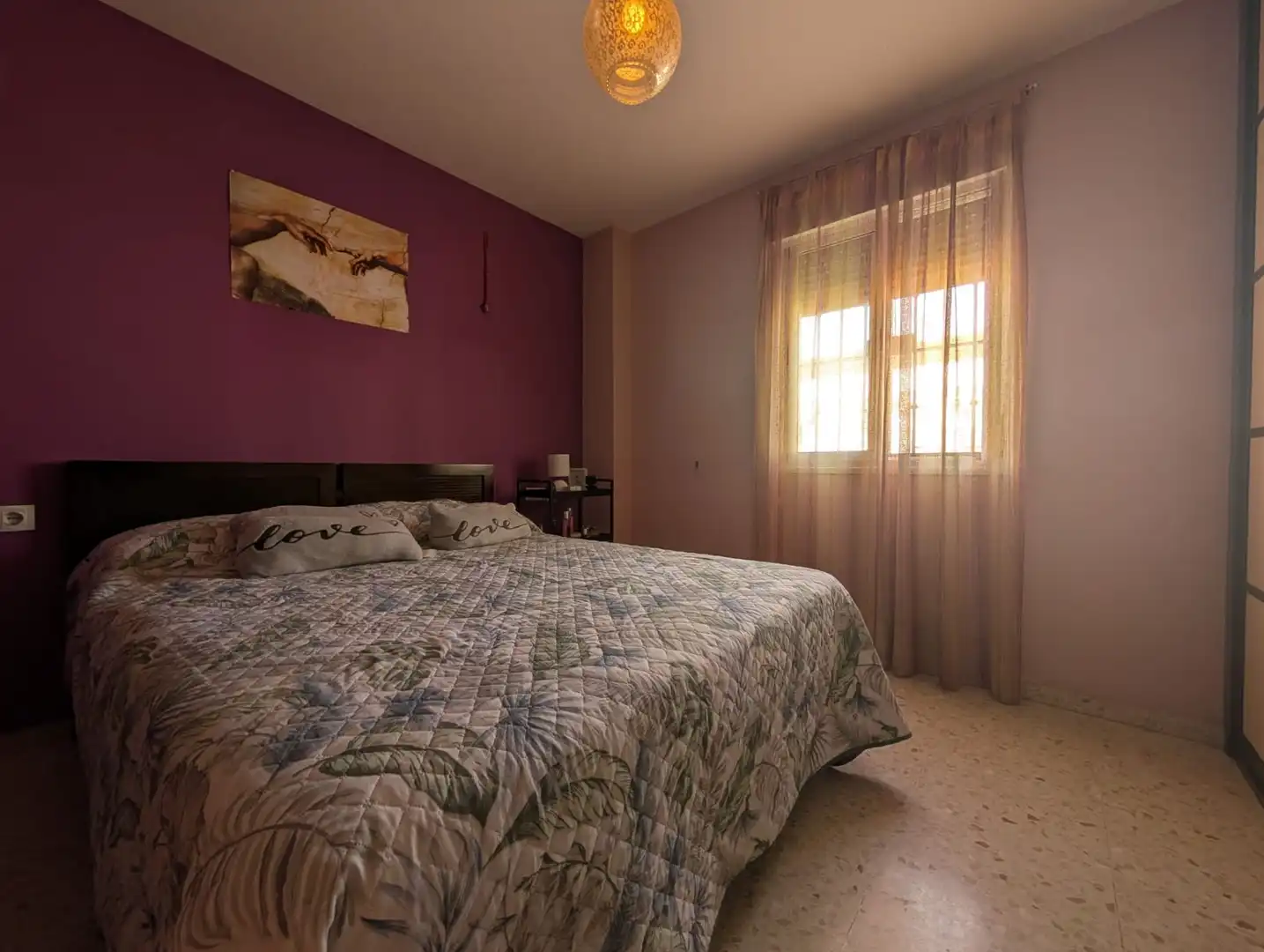 Piso en venta en Gibraleón, imagen 11