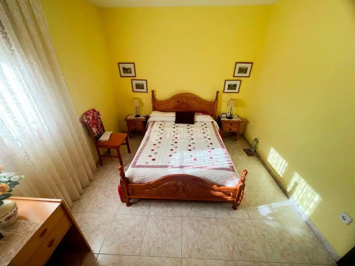 Casa rústica en venda a Barrios rurales del oeste, imagen 3