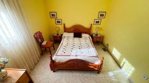 Foto 3 de Finca rústica en venta en Alfocea, Zaragoza Capital