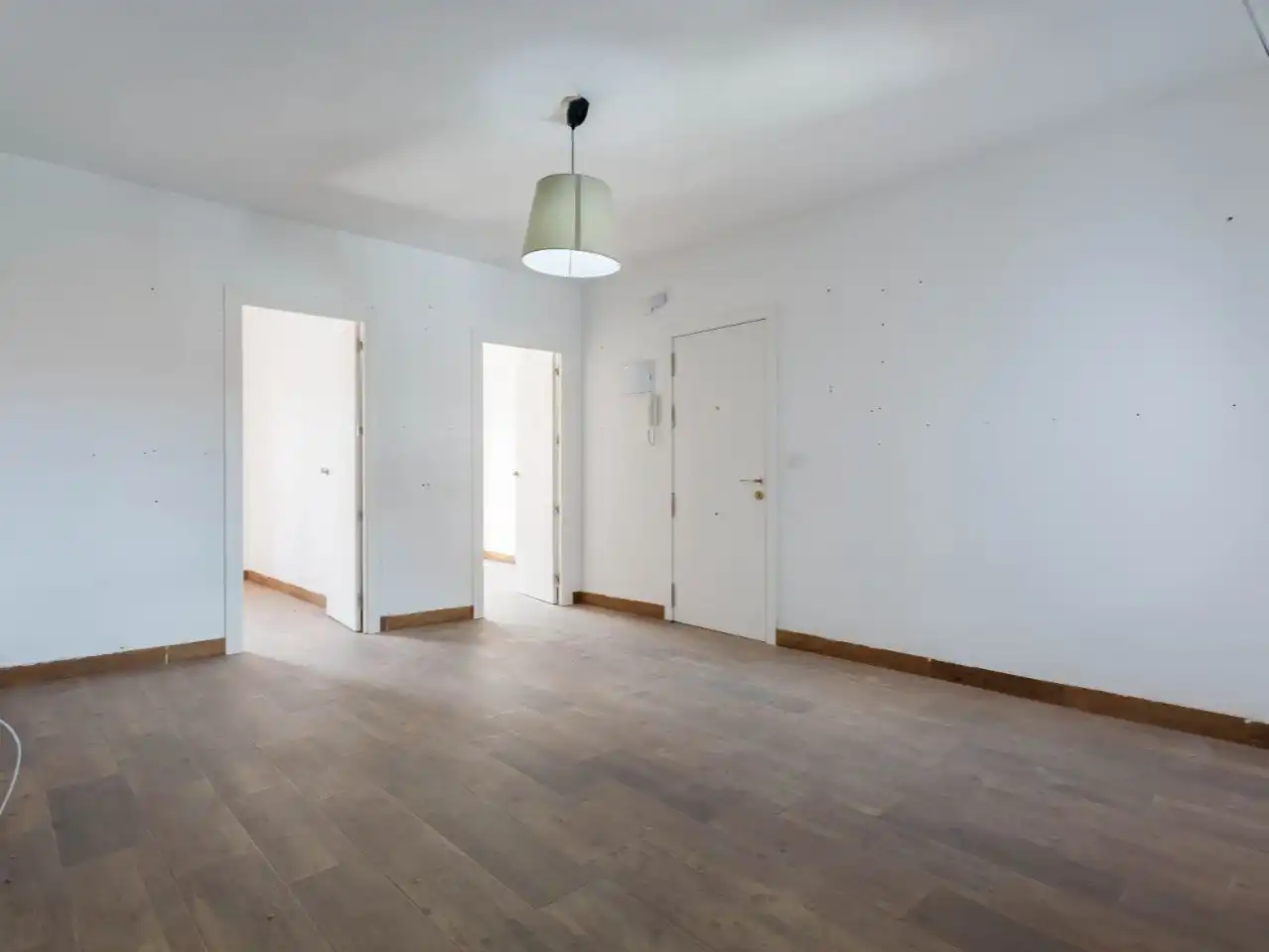 Piso para compartir en Talavera de la Reina con Aire acondicionado, Calefacción y Horno