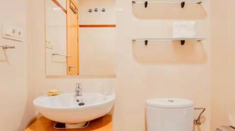 Foto 3 von Wohnung zur Miete in Centro - Sagrario,  Granada Capital