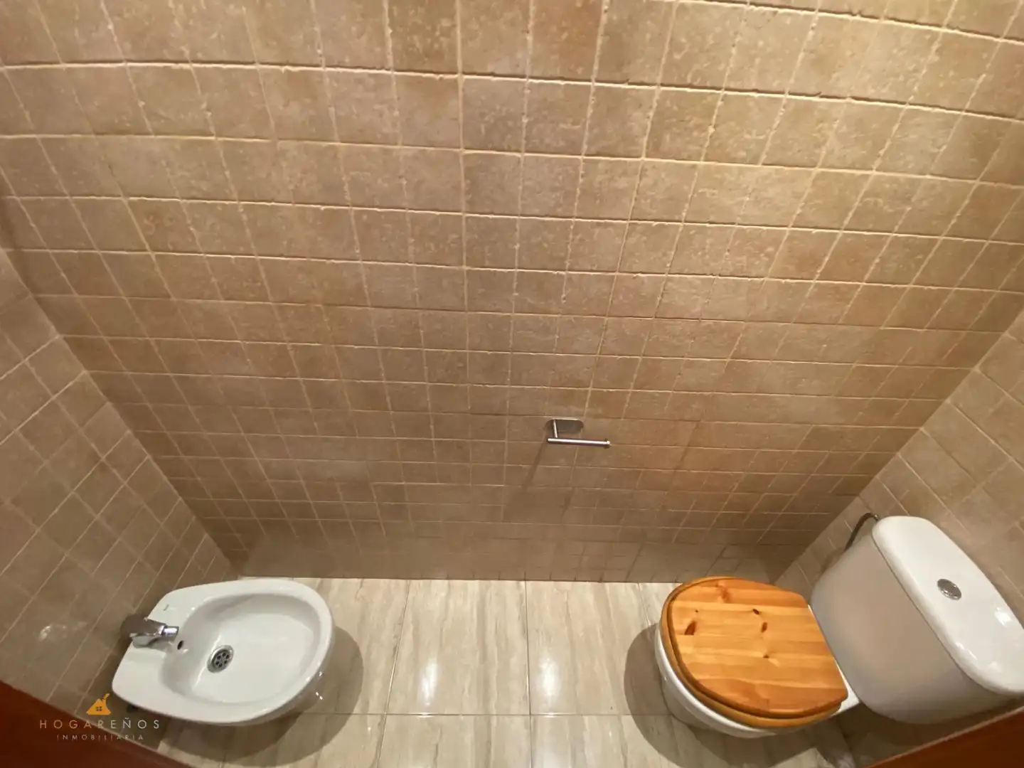 Erdgeschosswohnung mit Aufzug zum Verkauf in Cerdanyola, imagen 11