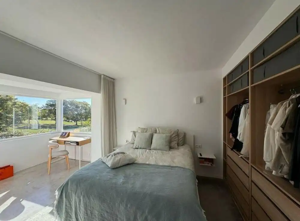 Reihenhaus mit Pool zum Verkauf in Nueva Andalucía, imagen 4