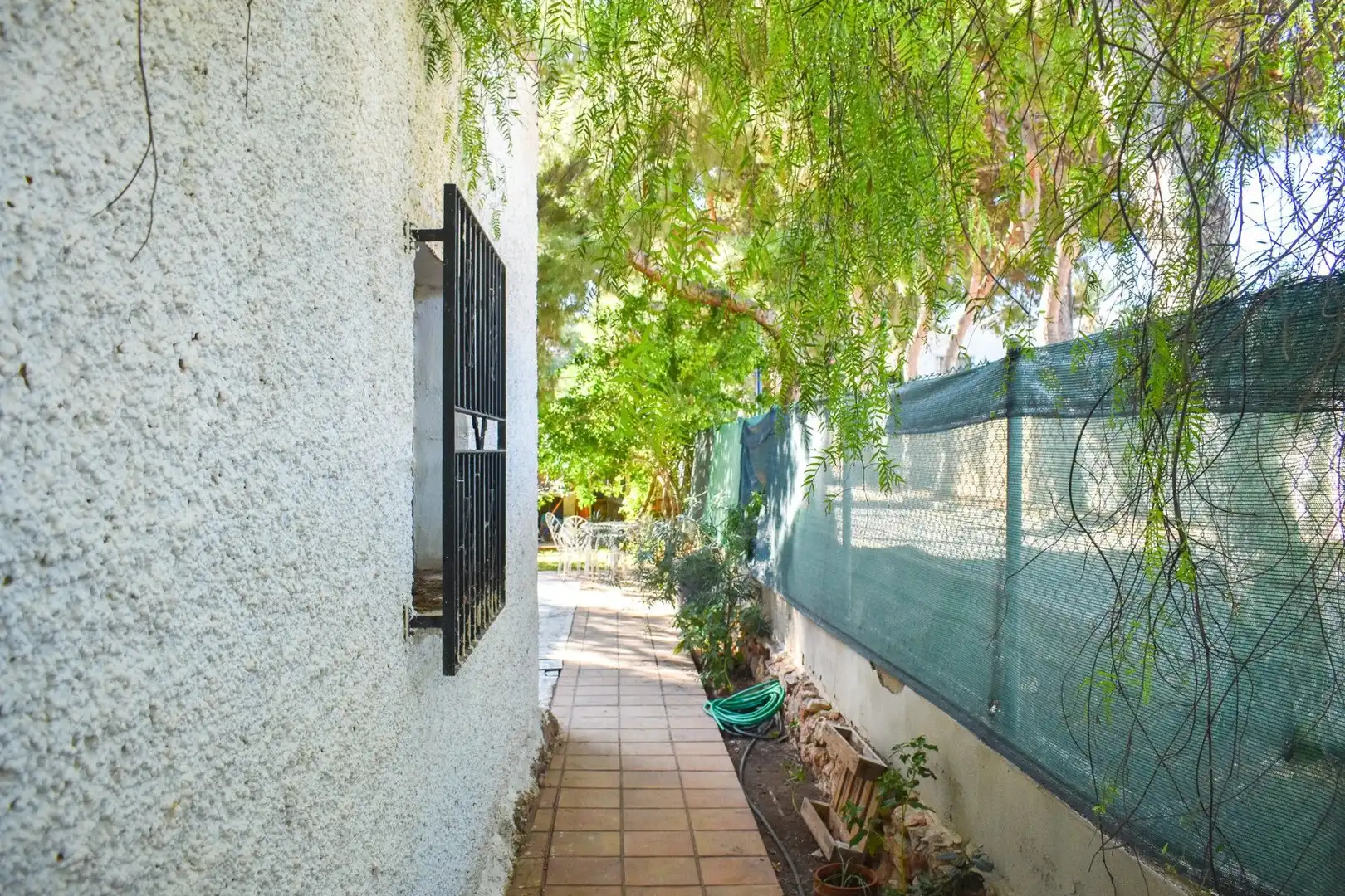 Villa avec jardin à vendre à Orihuela Costa, imagen 12