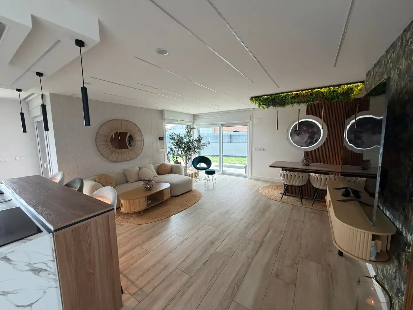 Villa avec terrasse à vendre à Calle Agapito García Rumayor 3, imagen 90