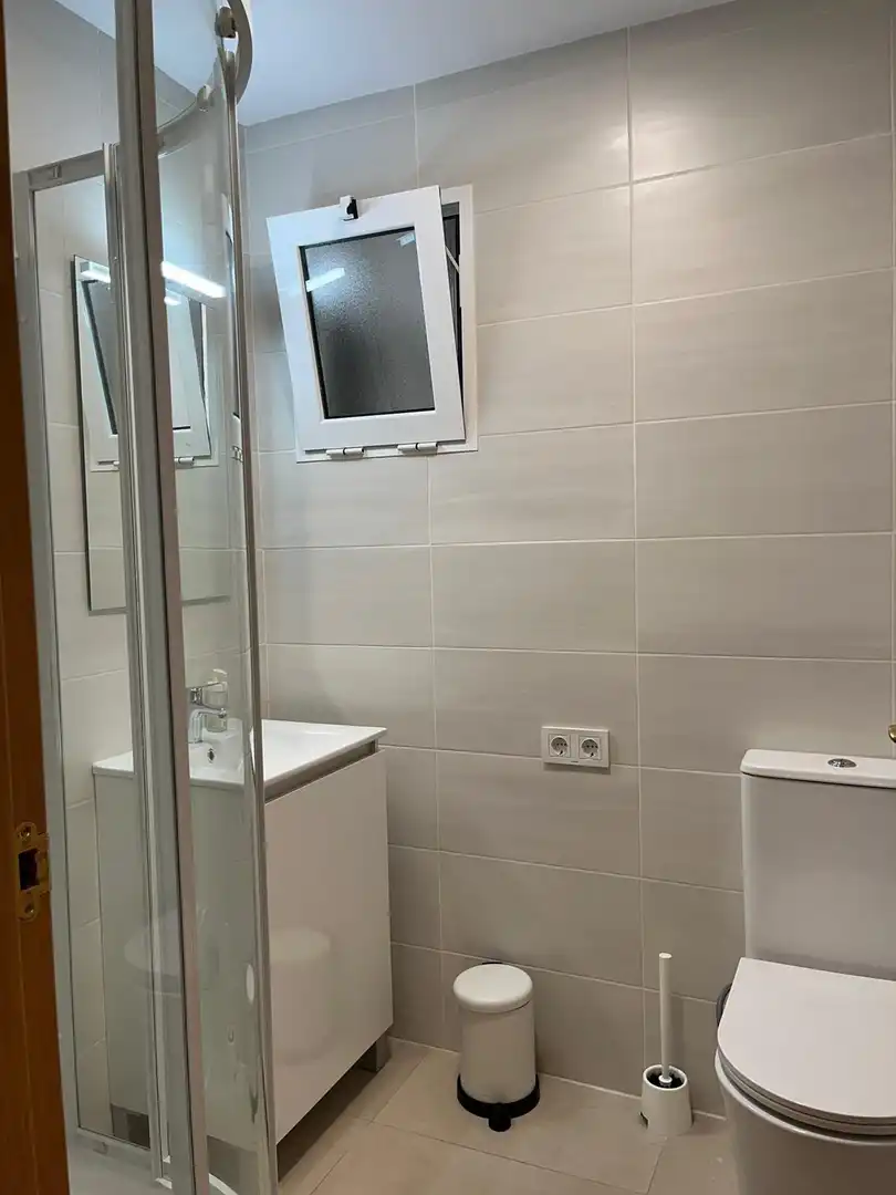 Appartamento con terrazza in vendita a Pla - Carolinas, imagen 7