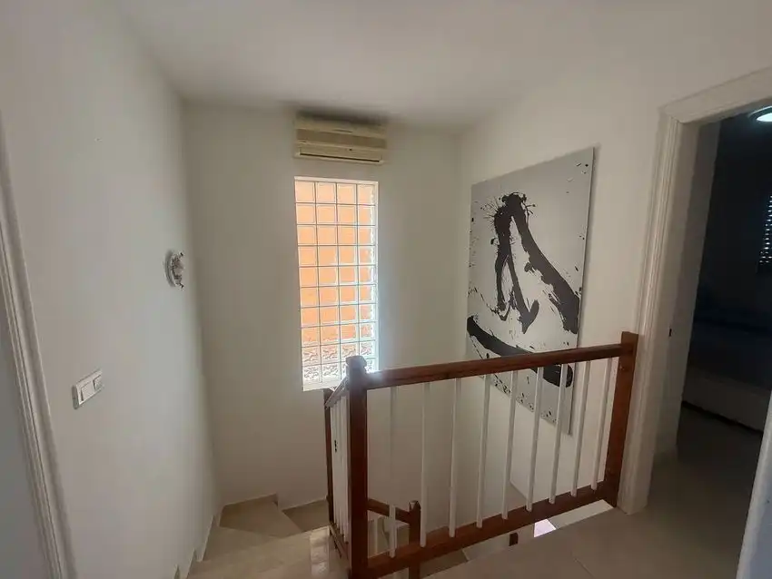 House with pool for sale in Miami Platja, imagen 20