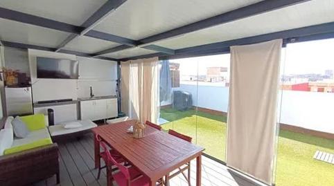 Photo 4 of Duplex for sale in Zona Concordia, Valencia