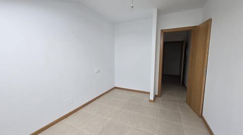 Foto 5 de Pis en venda a de la Vila, 58, Barreiros, Lugo