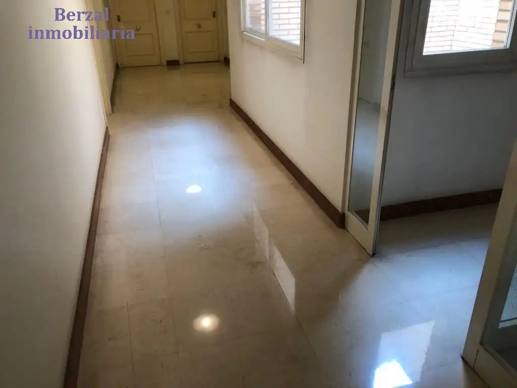 Ufficio con ascensore in vendita a Calle Avenida Portugal, imagen 28