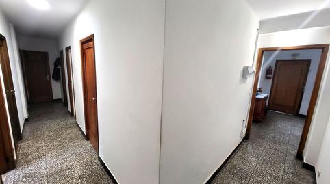 Foto 4 de Pis en venda a Avenida Do Fragoso, As Travesas - Balaídos, Vigo