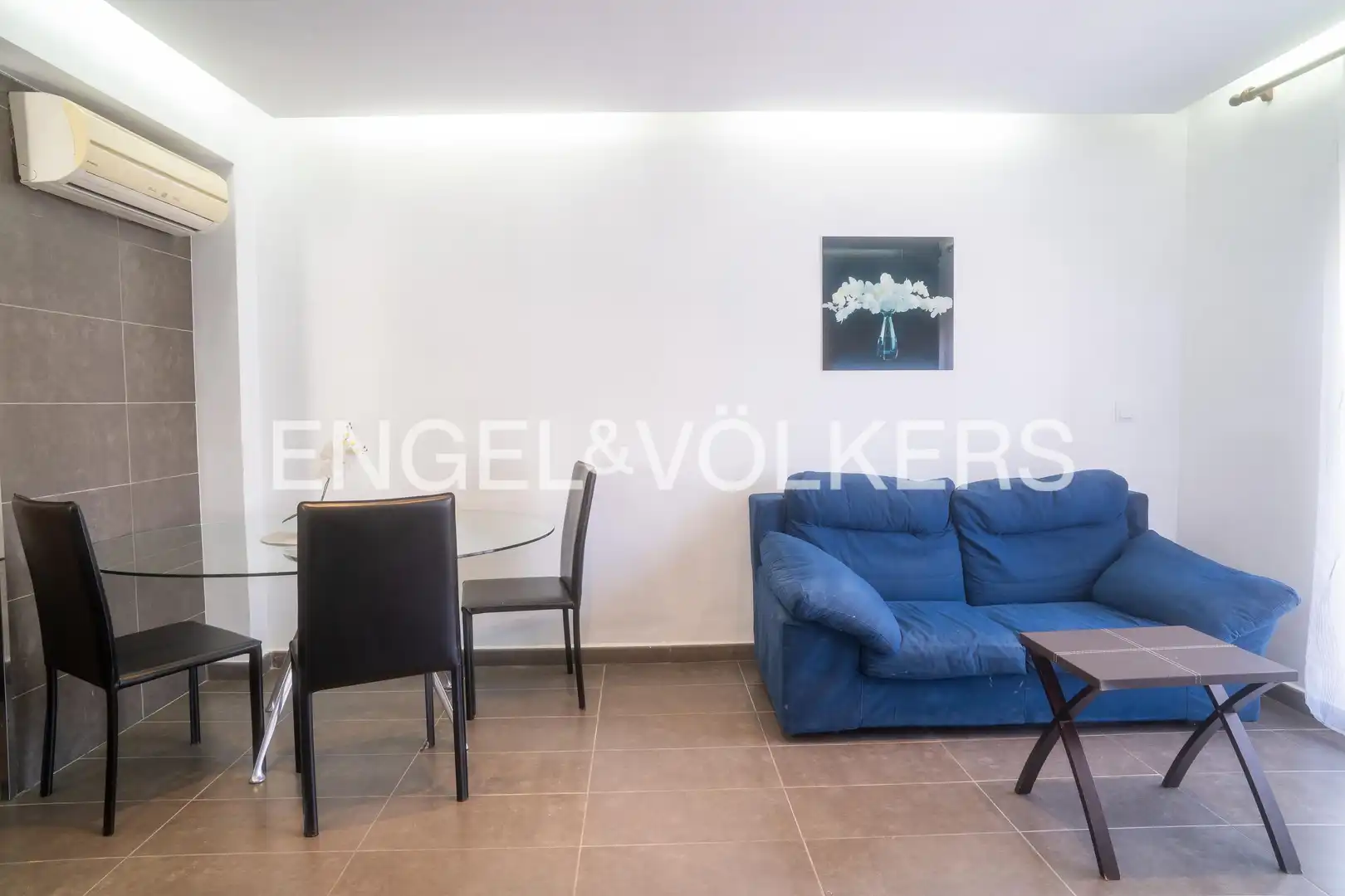 Flat for rent in Carrer de Benipeixcar, Sant Antoni