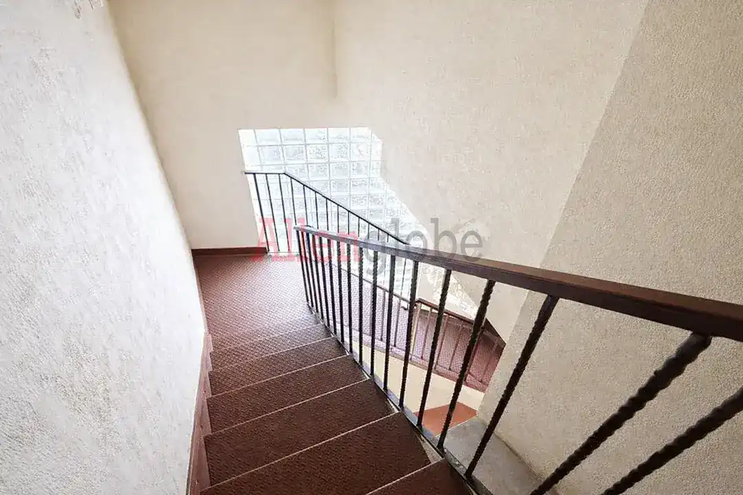 Gewerbefläche zum Verkauf in San Pedro - Siana, imagen 26