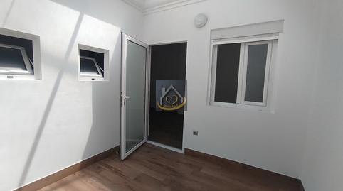 Photo 5 of Office to rent in Avenida San Bartolomé, Cartaya, Huelva