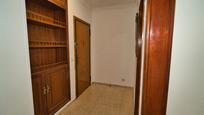 Flat for sale in  Santa Cruz de Tenerife Capital