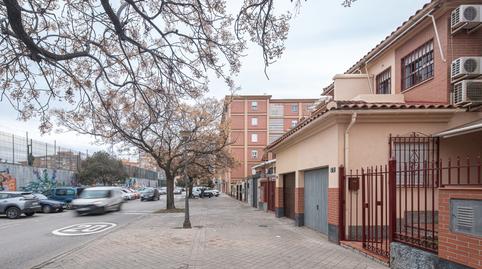 Photo 2 of Single-family semi-detached for sale in Angustias - Chana - Encina,  Granada Capital