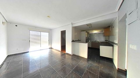 Photo 3 of Houses for sale in Estadio Castalia, Castellón de la Plana / Castelló de la Plana