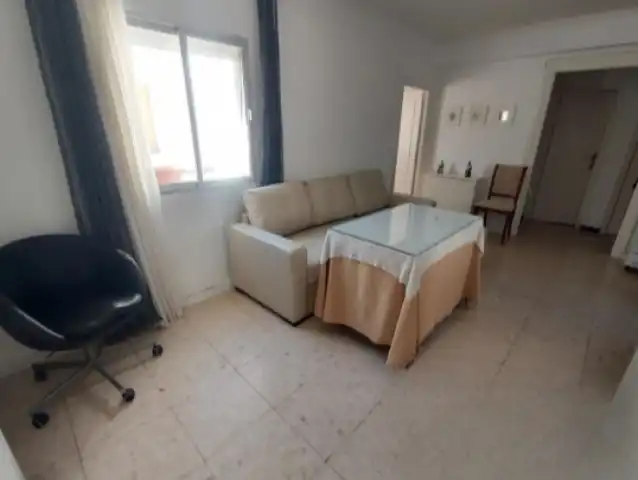Appartement à vendre à San Valentin, imagen 13