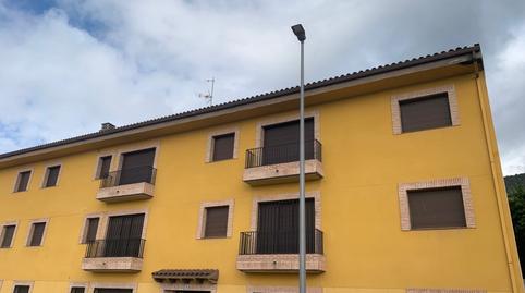 Foto 4 de Pis en venda a Castilla y Leon, 17, Piedralaves, Ávila