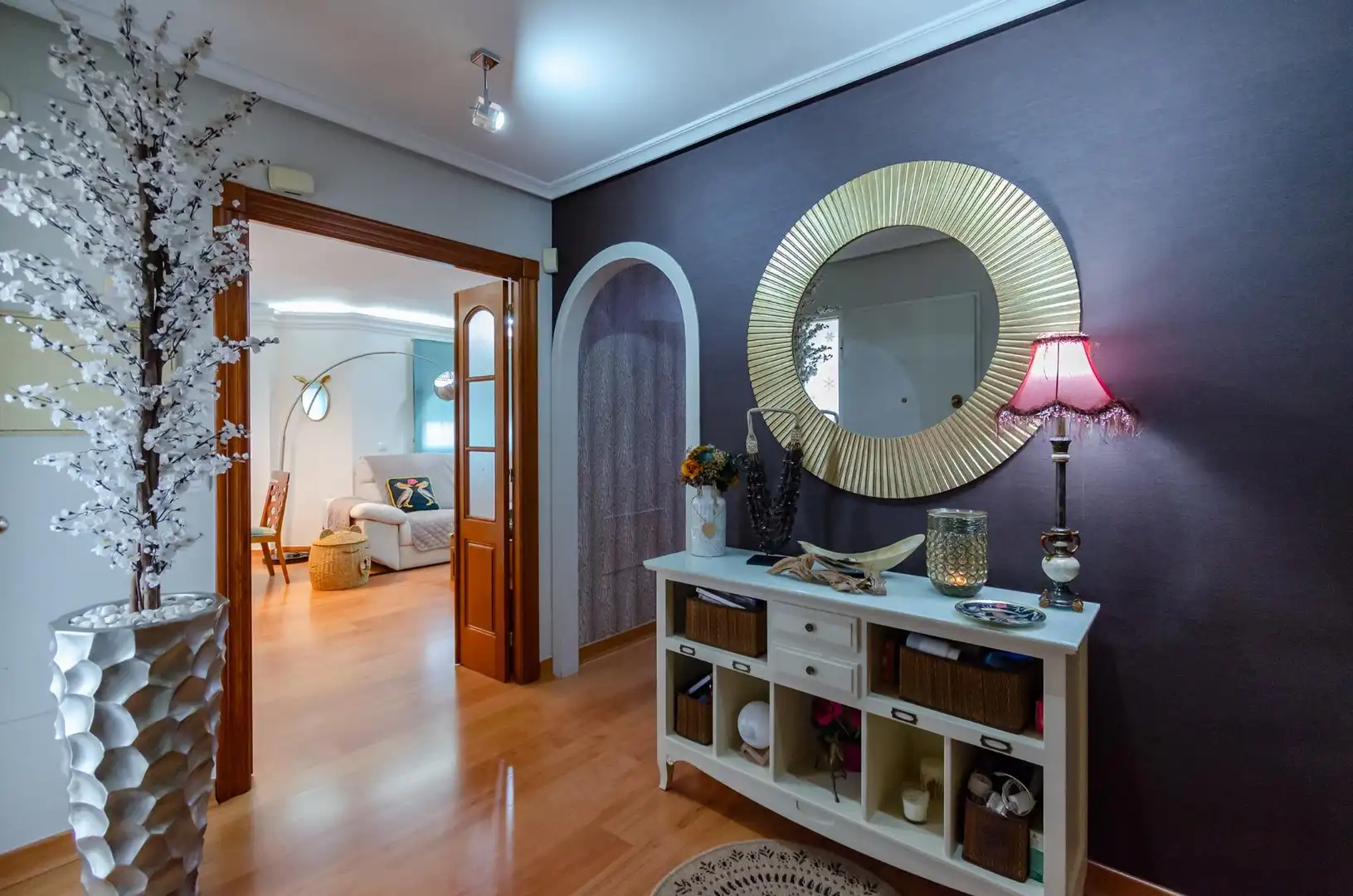 Houses for sale in Cartagena  with Heating, Private garden and Terrace