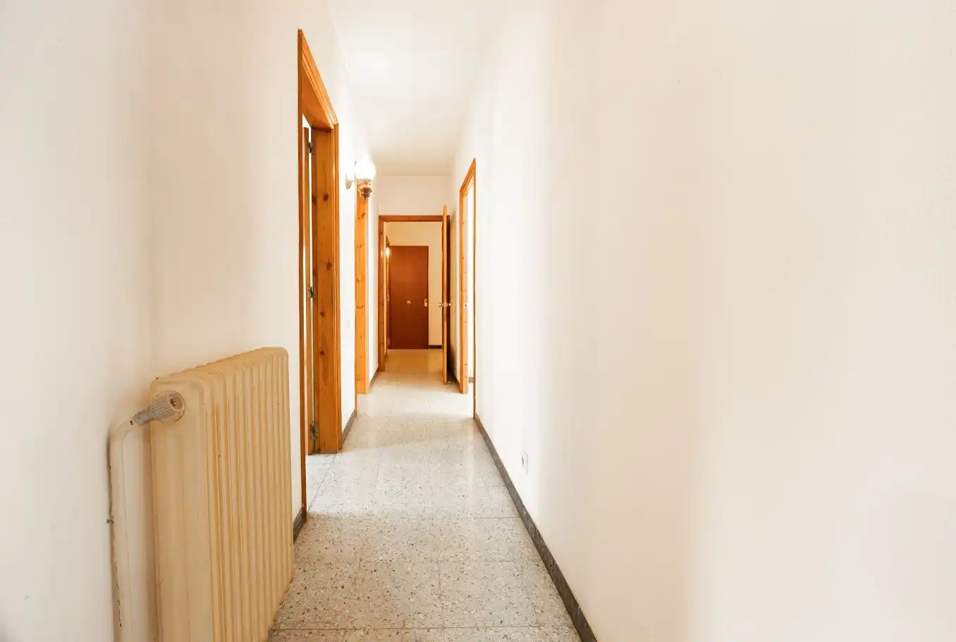 Casa pareada con terraza en venta en Olot, imagen 25