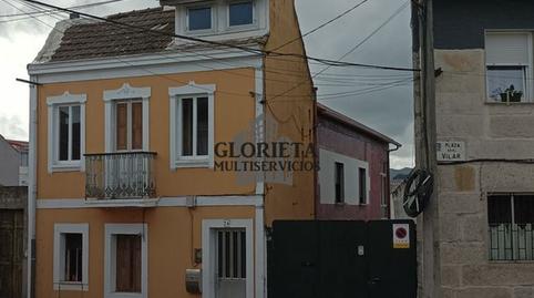 Photo 2 of Single-family semi-detached for sale in Lavadores, Pontevedra