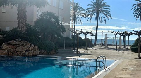 Foto 4 de Piso en venta en Carrer de Ran de Mar, Bonavista, El Vendrell