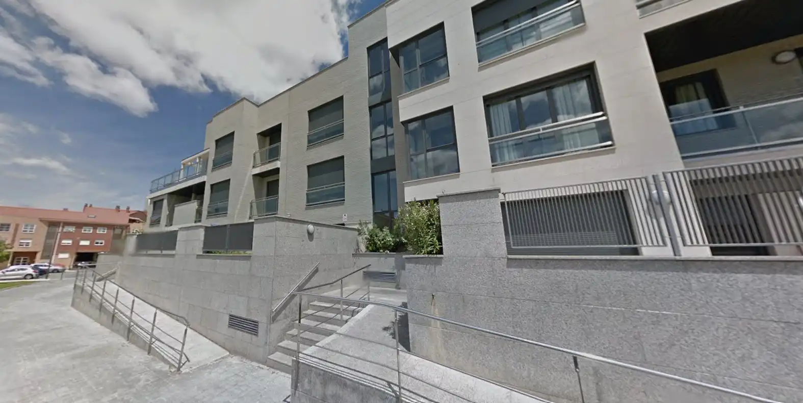 Maison à vendre à LARGAR DEL CIEGO, imagen 2