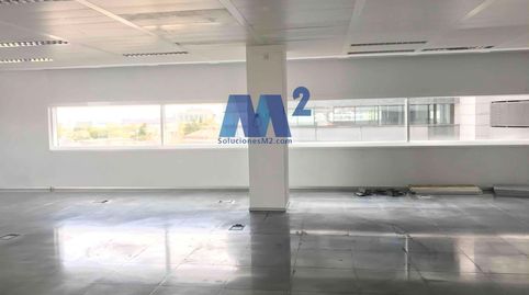 Foto 5 de Oficina de alquiler en Arroyo de la Vega, La Moraleja