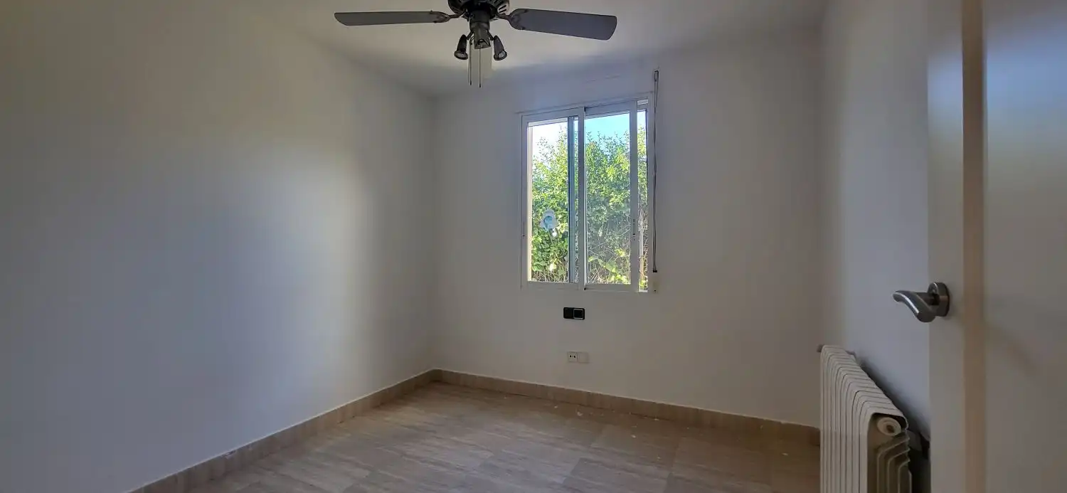 Villa mit Pool zum Verkauf in Mig camí, imagen 23