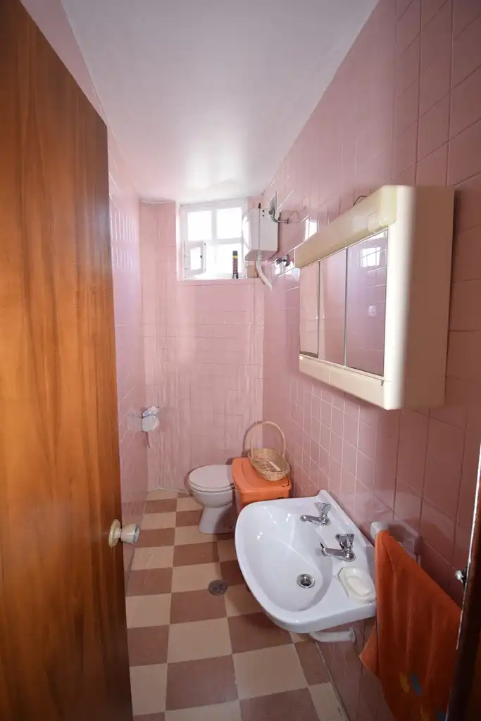 Flat for sale in Miño