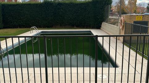 Foto 2 de Pis en venda a Calle San Llorente, Navarrete, La Rioja