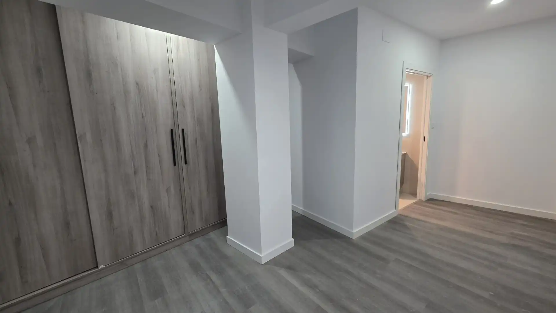 Wohnung zum Verkauf in Carrer Església, imagen 15