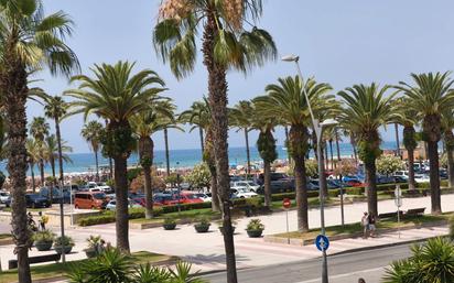 Apartament en venda a Carrer de Rodríguez Pomatta, 1, Platja de Llevant, Salou