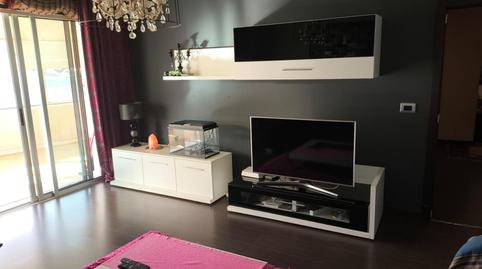 Photo 2 of Flat for sale in Calle Poniente, Carballo, A Coruña