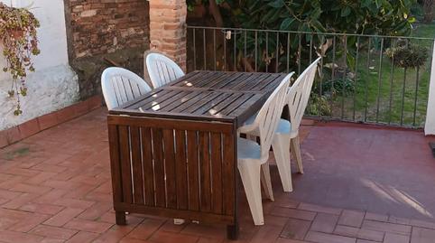 Photo 2 of Single-family semi-detached for sale in Carrer Sant Joan, La Pobla de Mafumet, Tarragona