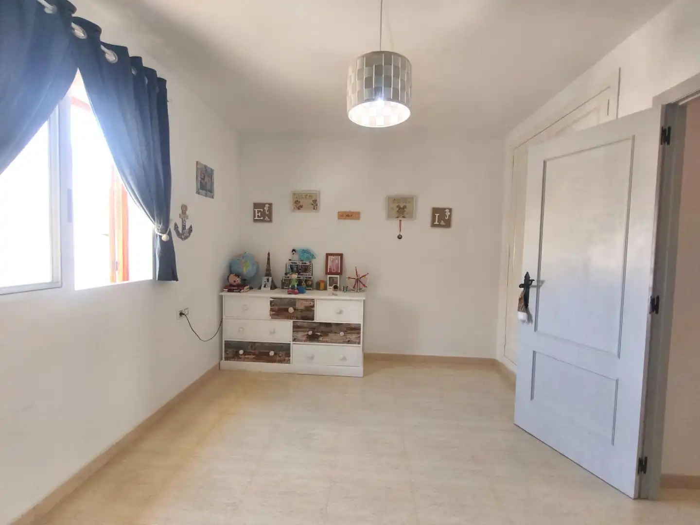Adossat amb piscina en venda a Gran Alacant, imagen 21