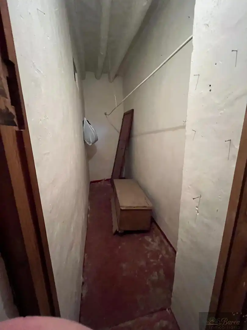 Casa en venta en Rute, imagen 5