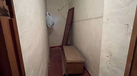 RuteCasa, immagine 5