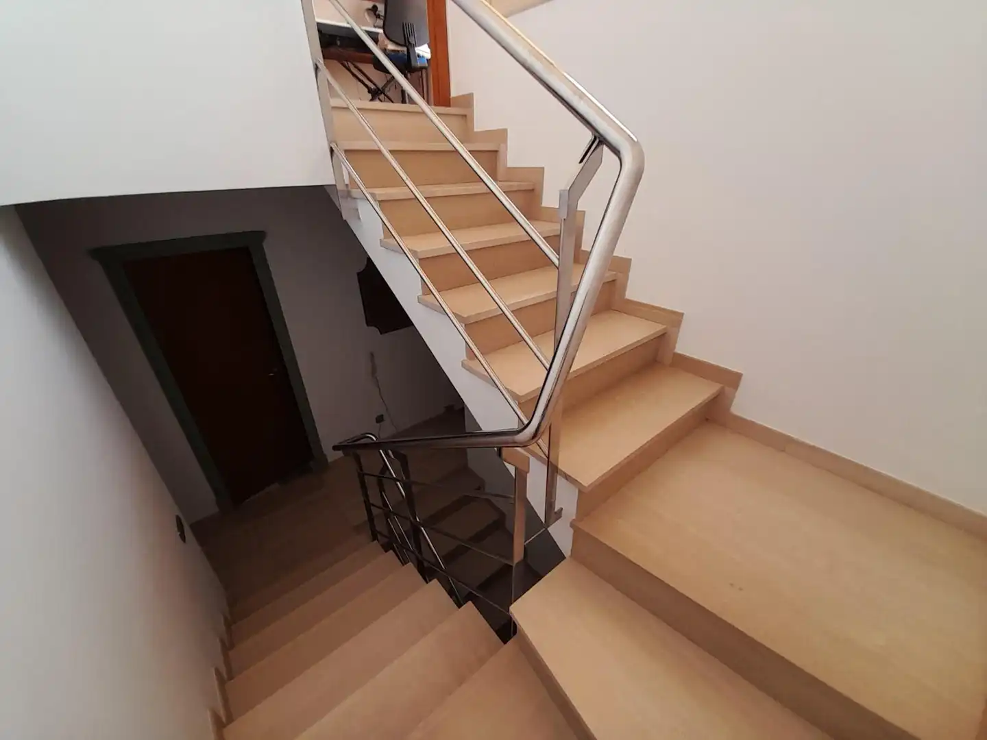 Casa con terraza en venta en Arenys de Munt, imagen 25