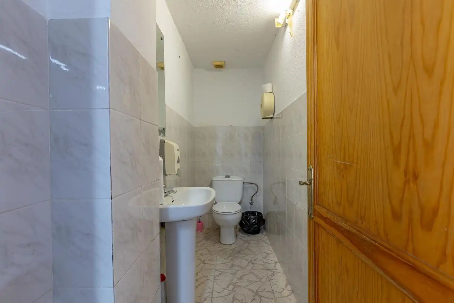 Villa zum Verkauf in SOMOSIERRA, imagen 39