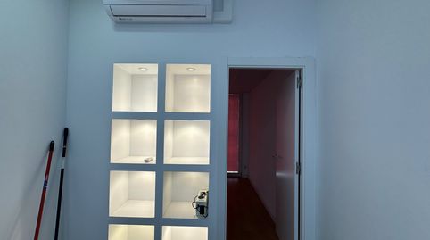 Foto 4 von Geschaftsraum zur Miete in Carrer Cremat, Barri del Centre, Terrassa