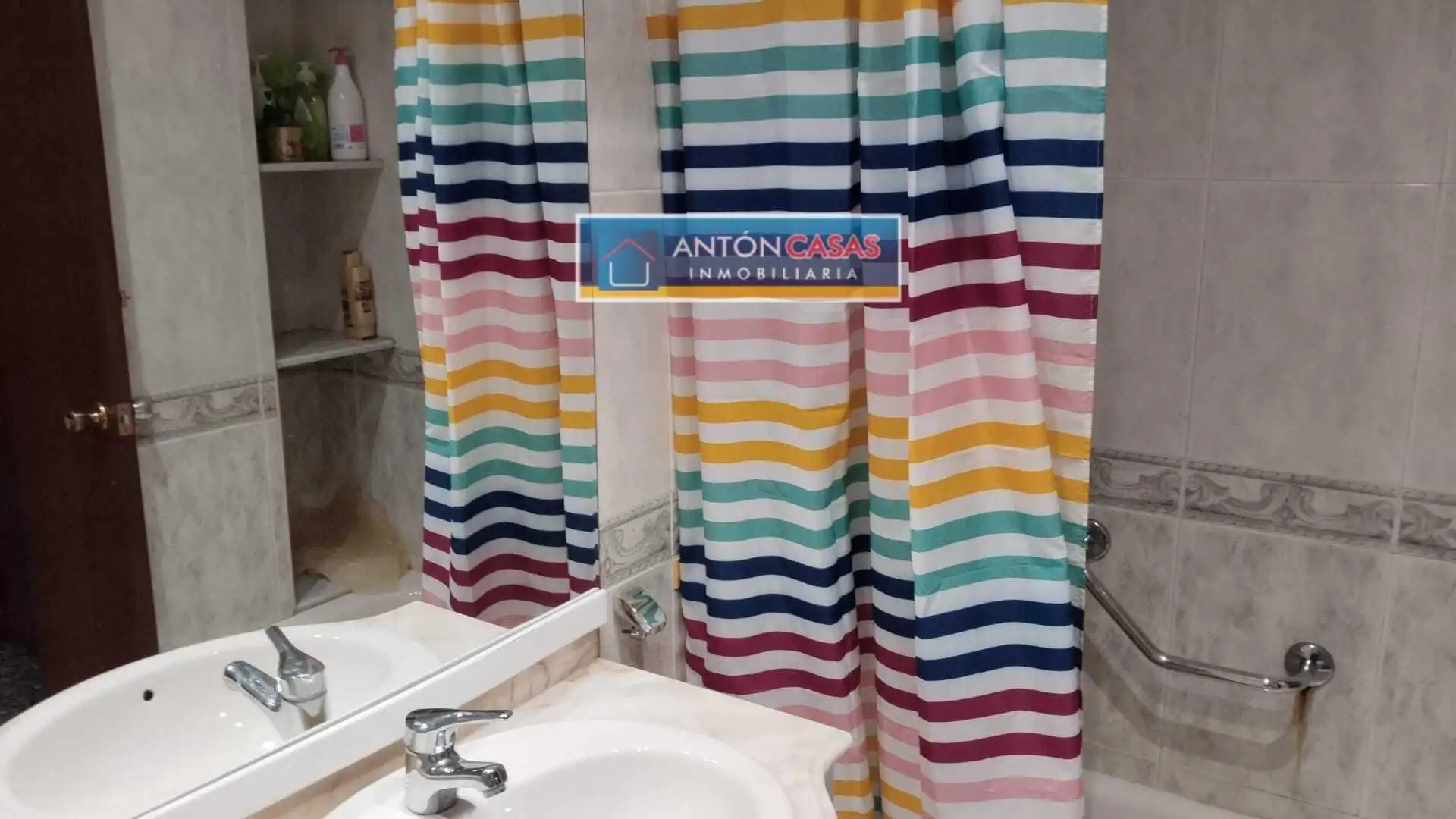 Wohnung mit Aufzug zum Verkauf in Elche ciudad, imagen 14
