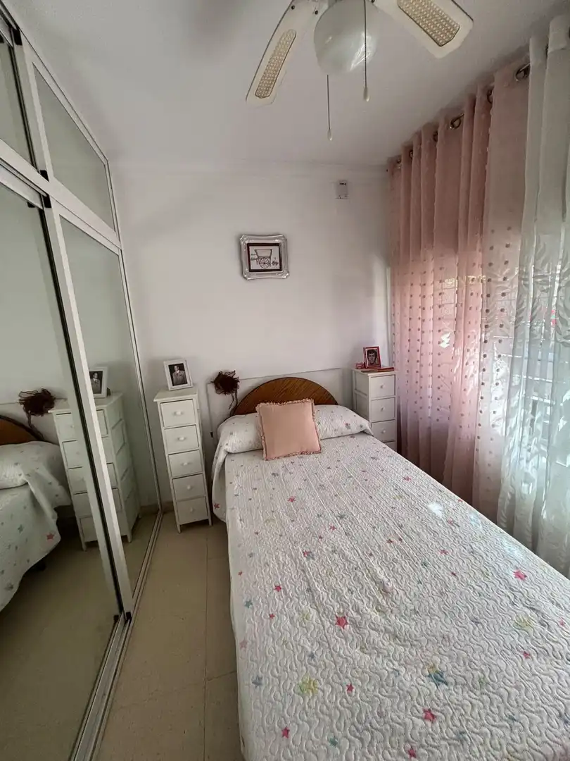Casa en venda a Mairena del Aljarafe, imagen 12
