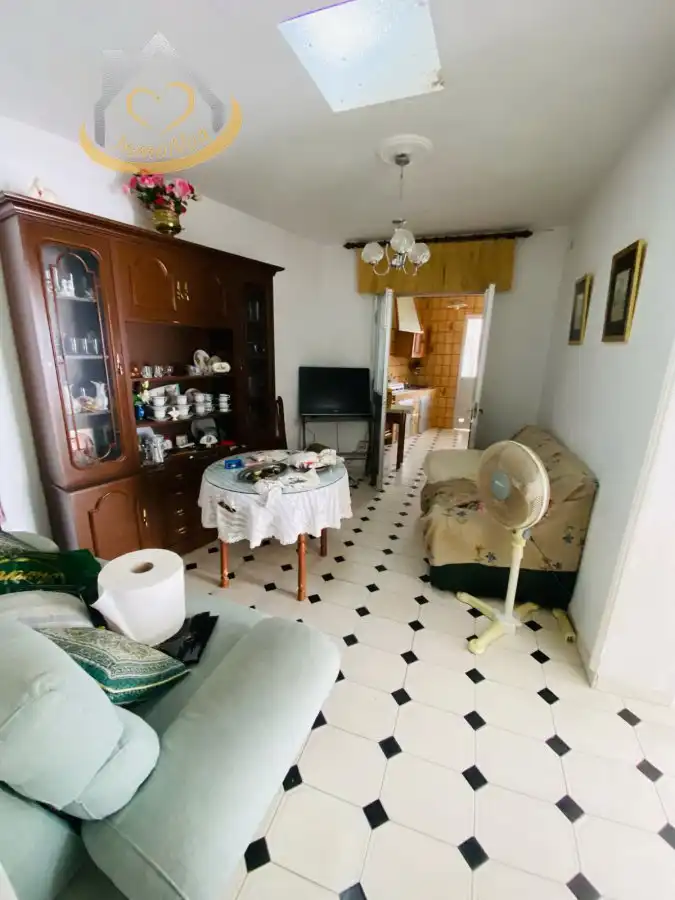 Casa o xalet en venda a Calle Gondola, 5, Cartaya