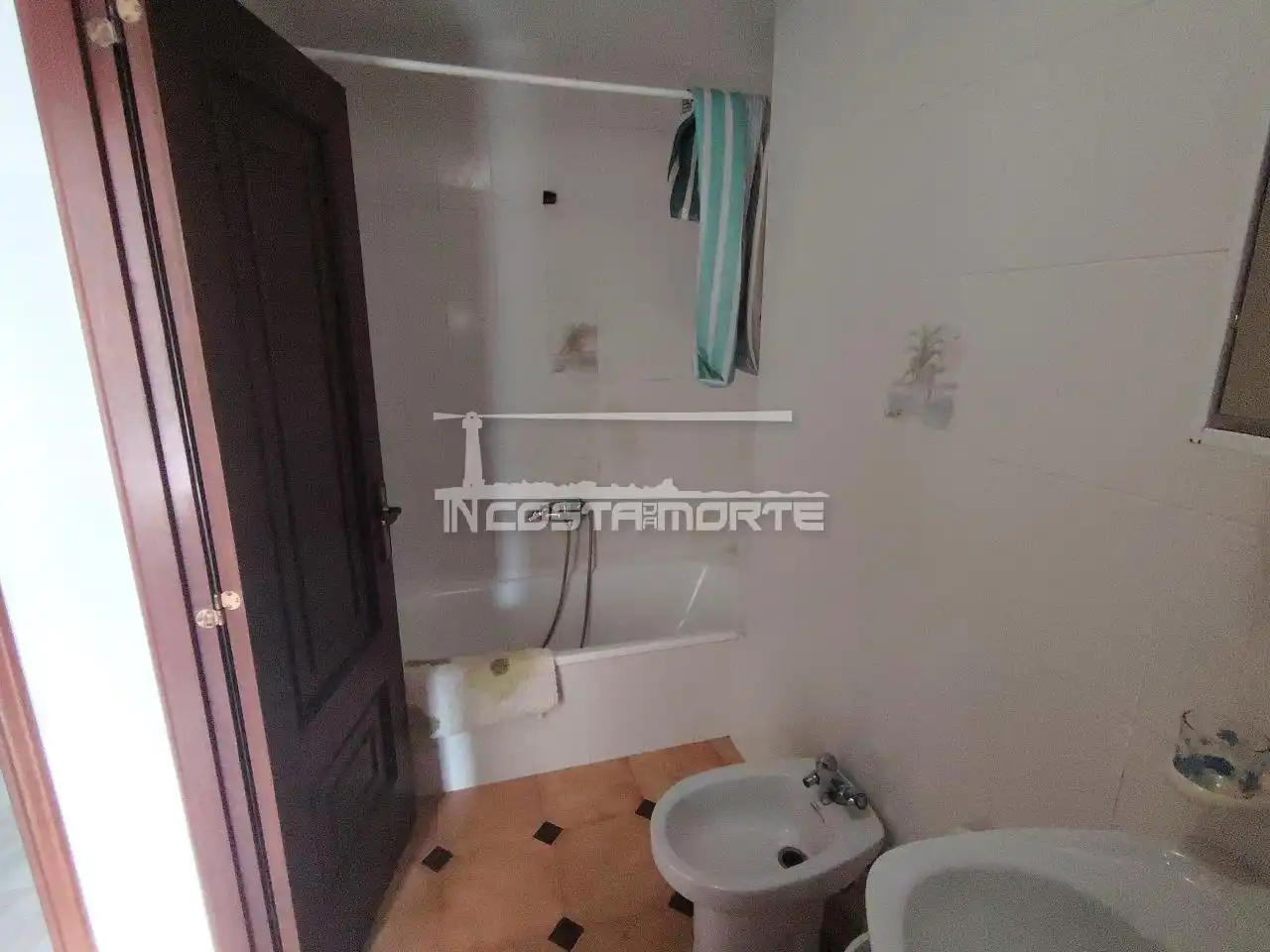 Appartement à vendre à Vilar de Toba, imagen 17