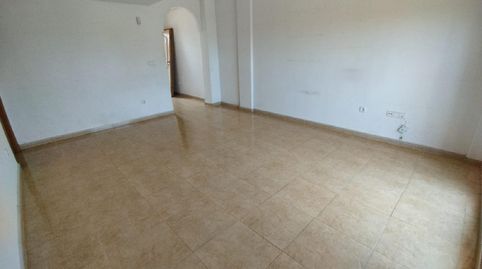 Foto 5 von Dachboden zum Verkauf in Santiago de la Ribera, San Javier