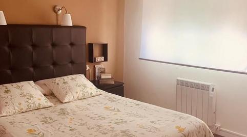 Photo 3 of House or chalet for sale in Avenida Do Alcalde de Lavadores, Lavadores, Vigo