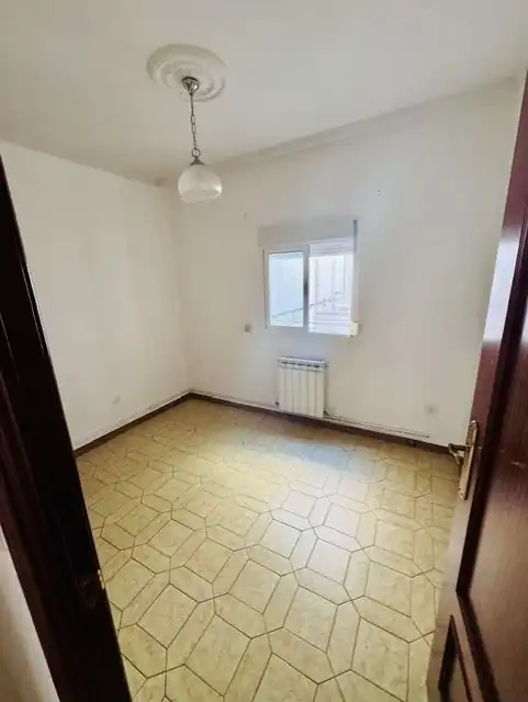 Apartament amb ascensor en venda a El Torreón - Los Ángeles - El Pilar, imagen 9