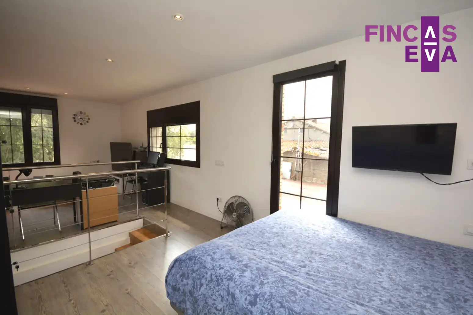 Casa in vendita a Borrassà - Carretera VILAMORELL URBANA, imagen 26